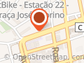 Abamac Cursos de Qualificação Profissional