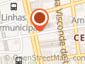 Ferragens Nedina Ltda