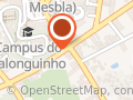 Posto Confiança Ltda