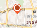 Fisiostetic Fisioterapia - Ingá
