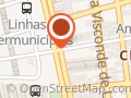 Gsf Artes Graficas Ltda Me