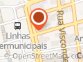 Preamar Material de Pesca Ltda