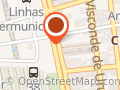 Supermercado Flor Da Praia 209 Ltda