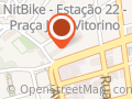 Comunidade Católica Shalom Niterói