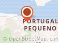 Comunidade Eclesial (Capela) Nossa Senhora de Fátima