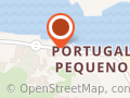 Luma Iluminação - Ponta D'areia
