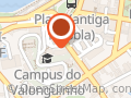 LEVE Consultoria e Gestão de Projetos