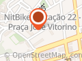 Fonte Das águas