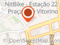 Bar da Leda