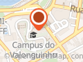 Universidade Federal Fluminense - Campus Valonguinho