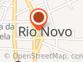 Cavaleiros da Cultura