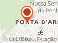 Centro Estudos Pesquisa em Ortodontia