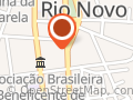 Mitra Arquidiocesana de Juiz de Fora