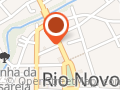 ABBAC Rio Novo