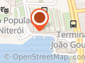 Utilicasa