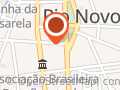 Supermercado Povão