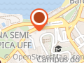 Maps Prestação de Serviços Ltda