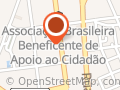 Secretaria de Estado da Educação de Minas Gerais