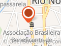 Posto Rodoviária
