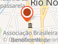 Funerária e Plano Funerário Rio Novo 24 Horas