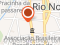 Drogaria Rio Branco