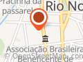 Regiane Soares
