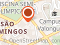 Aulas de Piano, Violão e canto