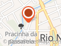 Transquartzo Transporte e Mineração