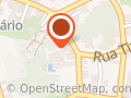 Guarde Certo Self Storage