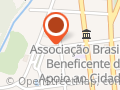 Caixa Escolar Cantinho Feliz