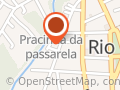 Mecautec Reparação de Veículos