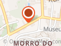 Imagens contam histórias de Niterói