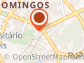 Magno - Car