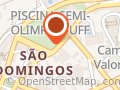 Espaço 887