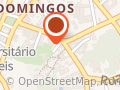 Estacionamento 84