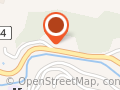 Opensat Solucoes Em Seguranca Eireli