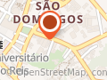 Cyrino Jardinagem Ltda Me - São Domingos