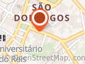 CENTRO DE ESTUDOS PORTAL