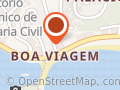 Condomínio do Edifício Jean Les Pin