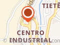 Contepe Engenharia Ltda.