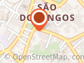 Nova Padaria Francesa Ltda