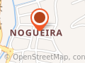 Animal Center Clinica Veterinaria Ltda