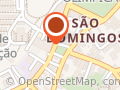 Sapataria Napolis Consertos - São Domingos