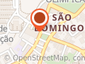 Sacolão - São Domingos