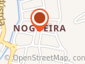 O Frangão-Nogueira