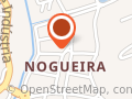 Ferragens Nogueira