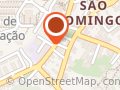 A Mineira Gourmet