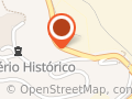 Auto Elétrica Silvério
