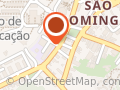 Auto Geral Mecanica Ltda