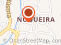 Cultura de Rua
